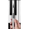 Отвертка электрическая WowStick 1P Plus